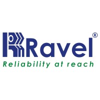 Ravel Electronics Pvt. Ltd.,