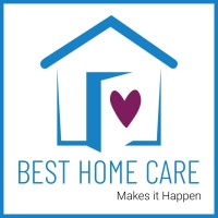 Best Home Care