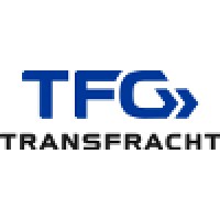 TFG Transfracht GmbH