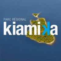 Parc régional Kiamika