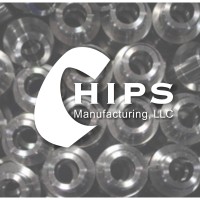 Chips Manufacturing, LLC