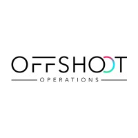 OFFSHOOT OPERATIONS