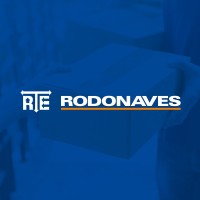 Rodonaves Transportes e Encomendas Ltda