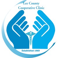 Lee County Cooperative Clinic