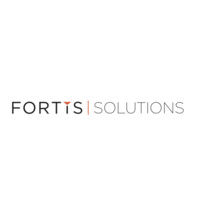 Fortis Solutions Global 