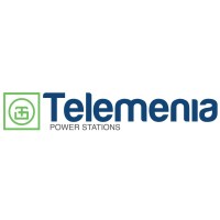 Telemenia Ltd