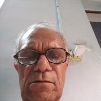 Vinod Kumar Gautam