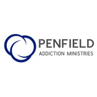 Penfield Addiction Ministries 