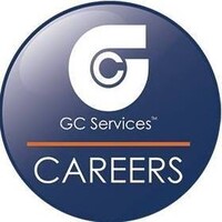GC Services-Lakeland Florida