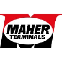 Maher Terminals