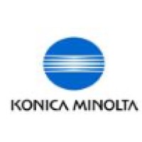 Konica Minolta Business Solutions India Pvt. Ltd.