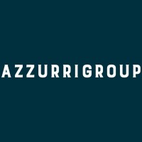 Azzurri Group