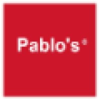 Pablo's Trading
