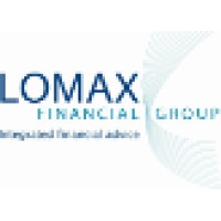 Lomax Financial Group