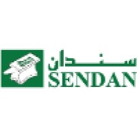 Sendan International Company