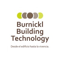Burnickl Building Technology