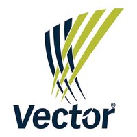 Vector Energy Australia