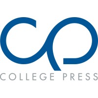 College Press in Collegedale