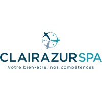 Clairazur