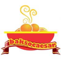 Bakso Caesar