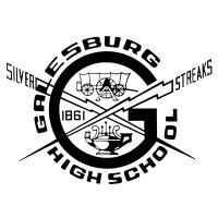 Galesburg High School