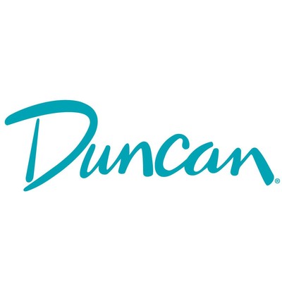 Duncan Enterprises