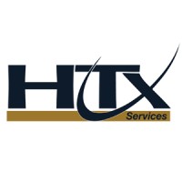 HTx Services LLC