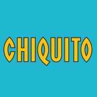 Chiquito Restaurant, Bar and Mexican Grill