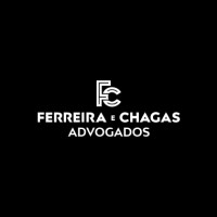 Ferreira e Chagas Advogados