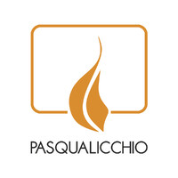 Pasqualicchio