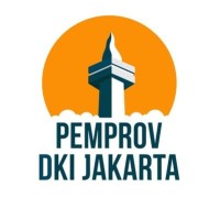 Pemerintah Provinsi DKI Jakarta