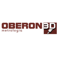 Oberon 3D