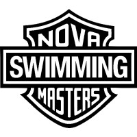 Nova Masters Swimming