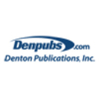 Denton Publications Inc (Denpubs)