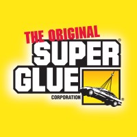 The Original Super Glue Corporation