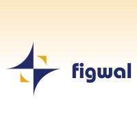Figwal Transportes Internacionais