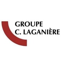 Groupe C. Laganière