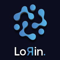 LoRin Network