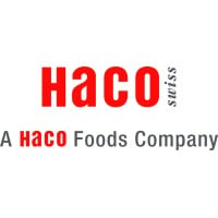 HACO AG