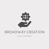 Broadway Creation ltd