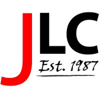 JLC
