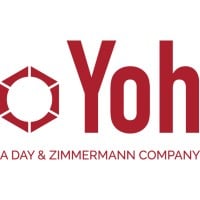 Yoh, A Day & Zimmermann Company