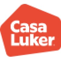 CasaLuker S.A