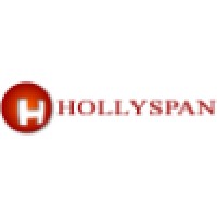 Hollyspan Ltd.