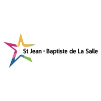 Saint Jean Baptiste de la Salle