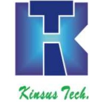 Kinsus Interconnect Technology Corp.