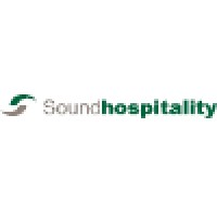 Sound Hospitality Management