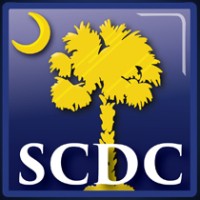 South Carolina Department of Corrections
