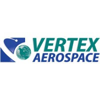 VERTEX AEROSPACE LLC
