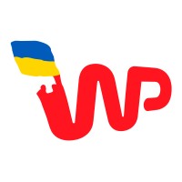 Grupa Wirtualna Polska